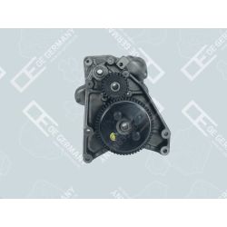 Oil pump | 03 1800 FH1600