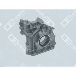 Oil pump | 04 1800 201200