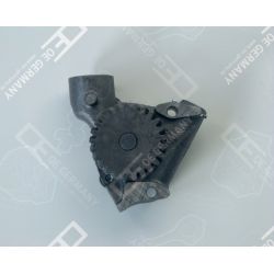 Oil pump | 04 1800 912000