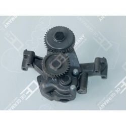 Oil pump | 05 1800 110000