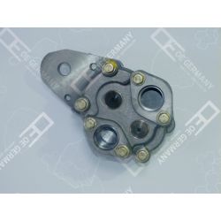 Oil pump | 06 1800 XF9500