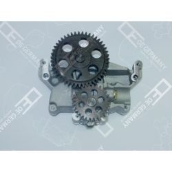 Oil pump | 08 1800 DCI000