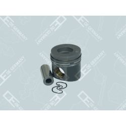 Piston | 01 0320 440000