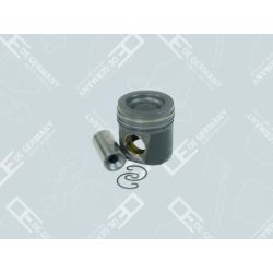 Piston | 01 0320 457000