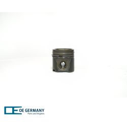 Piston | 01 0320 457001