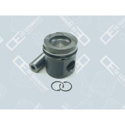 Piston | 02 0320 286600