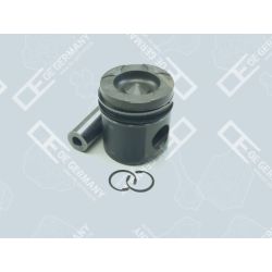 Piston | 02 0320 286602