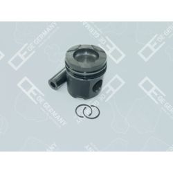 Piston | 02 0320 286603