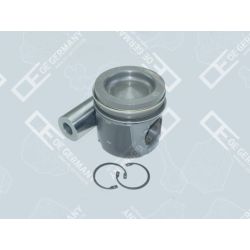 Piston | 03 0320 D13000