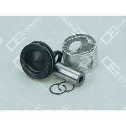 Piston | 03 0320 DH1200