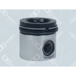 Piston | 05 0320 D12000