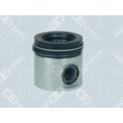 Piston | 05 0320 D12001