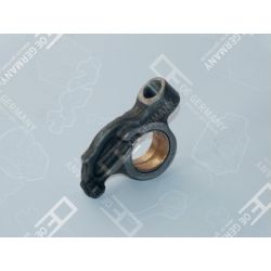 Rocker arm | 01 0512 500000