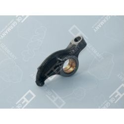 Rocker arm | 01 0512 500001