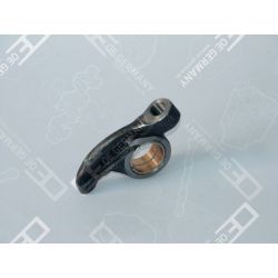 Rocker arm | 02 0512 250000