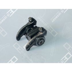 Rocker arm bracket Assy | 01 0519 400000