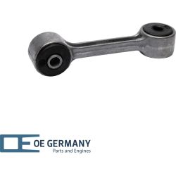 Rod/strut, stabiliser | 800013