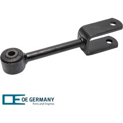 Rod/strut, stabiliser | 800445