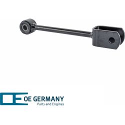 Rod/strut, stabiliser | 800495