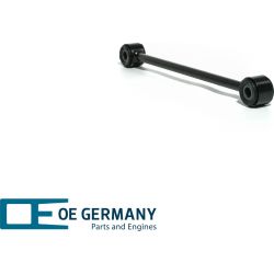 Rod/strut, stabiliser | 800766