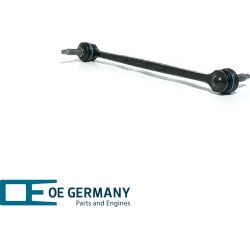 Rod/strut, stabiliser | 802675