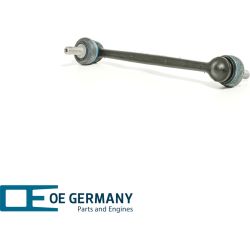 Rod/strut, stabiliser | 803008