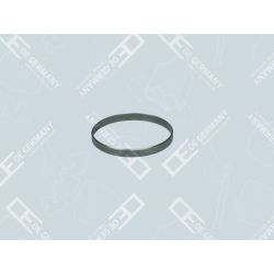 Scraper ring | 01 0112 501003