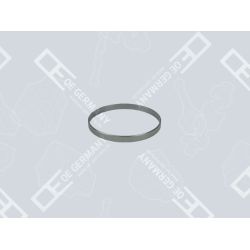 Scraper ring | 02 0112 287601