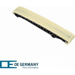 Slide rail | 01 0504 600002