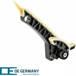 Slide rail, timing chain | 802946