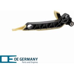 Slide rail, timing chain | 802950