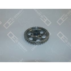 Sprocket | 01 0503 611002