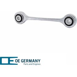 Stange/Strebe, Stabilisator | 801054