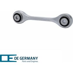 Stange/Strebe, Stabilisator | 801207