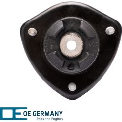 Suspension strut support bearing | 800020