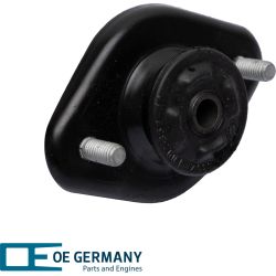 Suspension strut support bearing | 800023