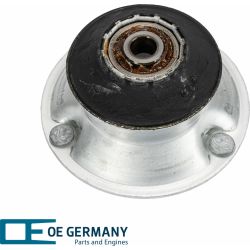 Suspension strut support bearing | 800049