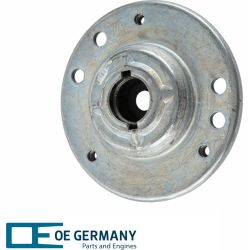 Suspension strut support bearing | 800053