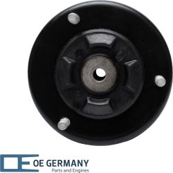 Suspension strut support bearing | 800057