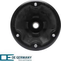 Suspension strut support bearing | 800069