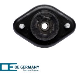 Suspension strut support bearing | 800077