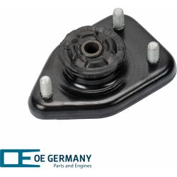 Suspension strut support bearing | 800147