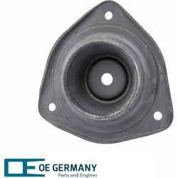 Suspension strut support bearing | 800155