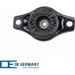 Suspension strut support bearing | 800249