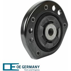 Suspension strut support bearing | 800250