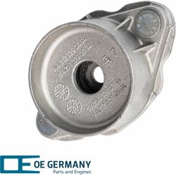 Suspension strut support bearing | 800257