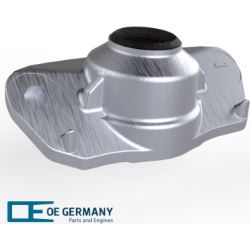 Suspension strut support bearing | 800263