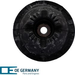 Suspension strut support bearing | 800264