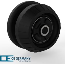 Suspension strut support bearing | 800284