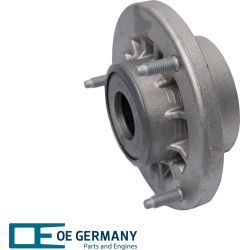 Suspension strut support bearing | 800341